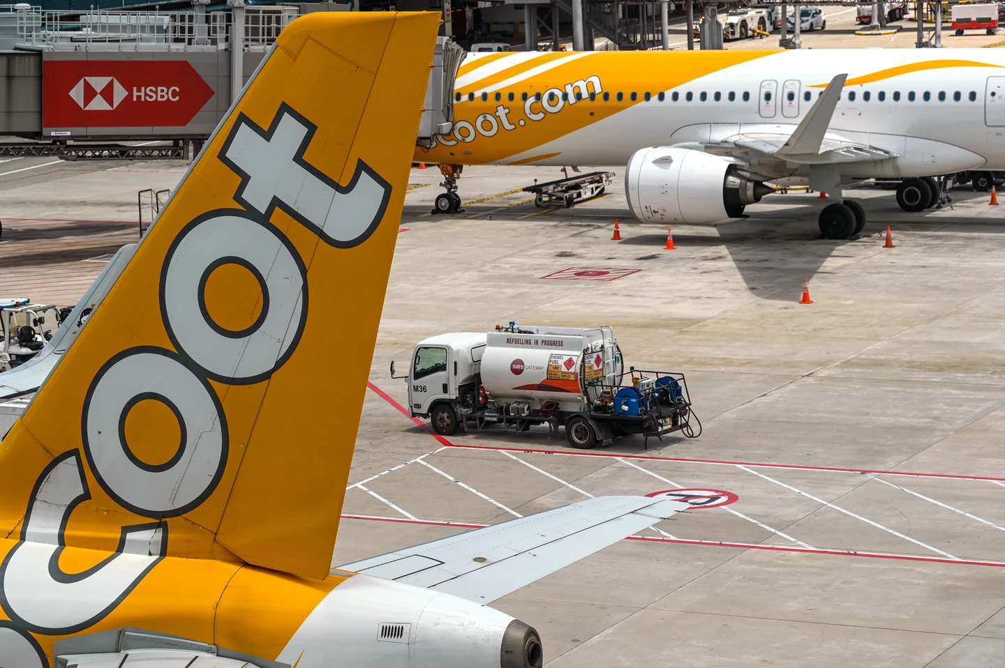 美國對伊朗「史詩怒火」尚未平息　一文看懂對暑假出國旅遊影響