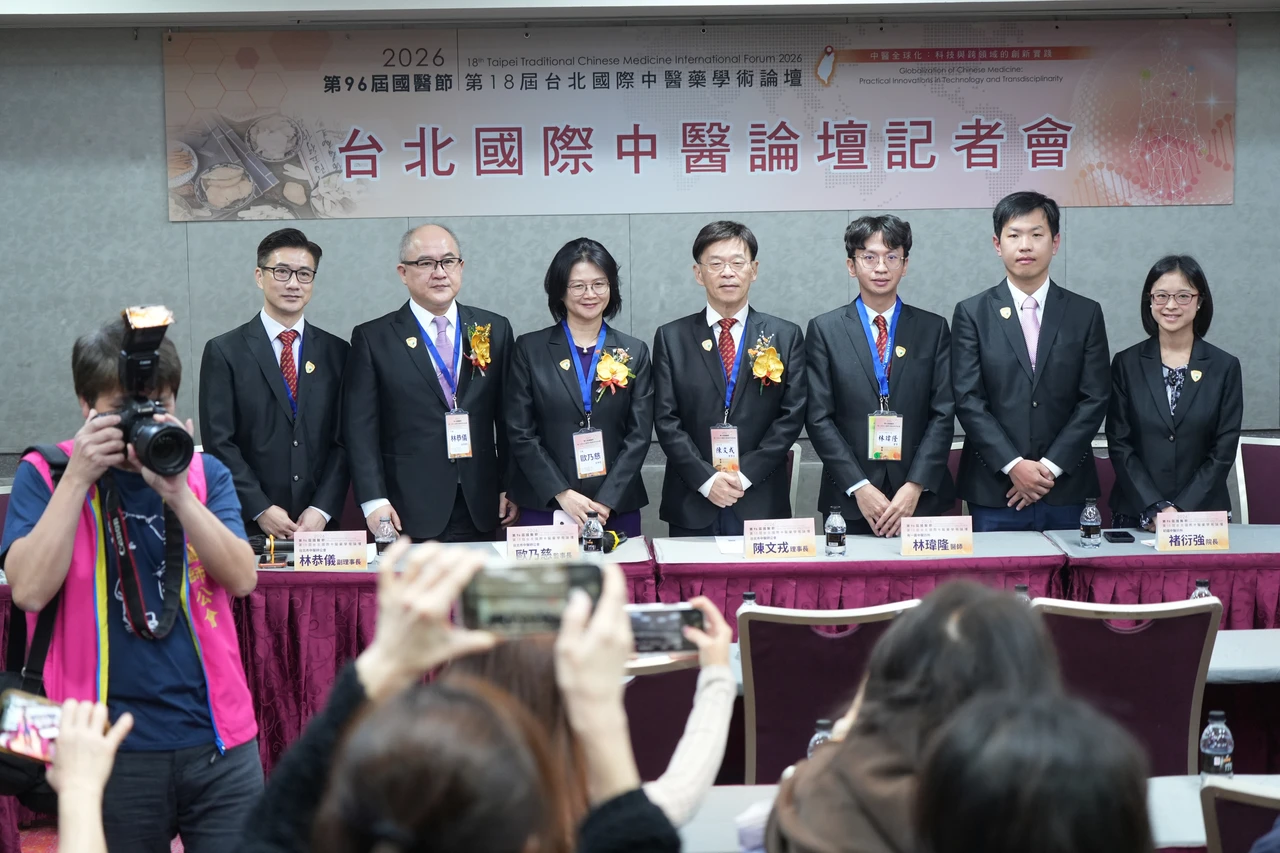 打瘦瘦針半年竟失明　中醫示警副作用多恐讓身體進入省電模式