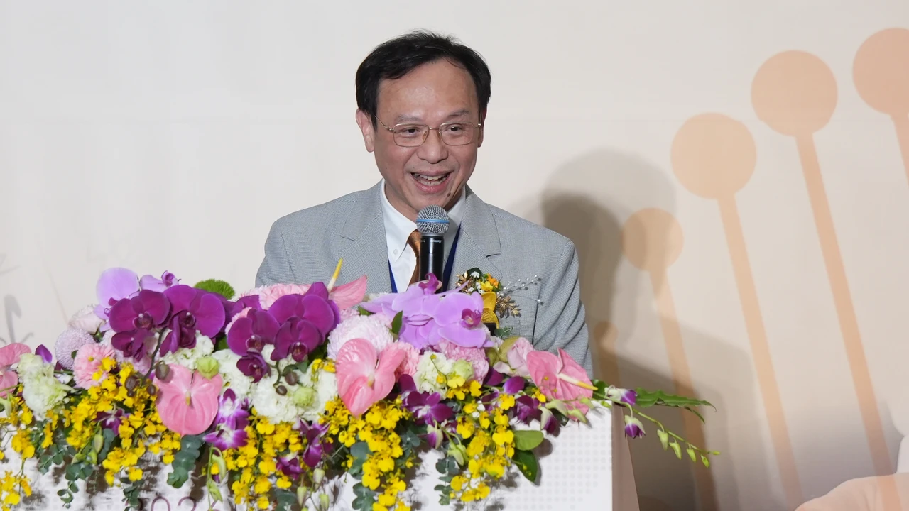 石崇良：健康幣預計4月宣布上線　目標對象18歲以上成人