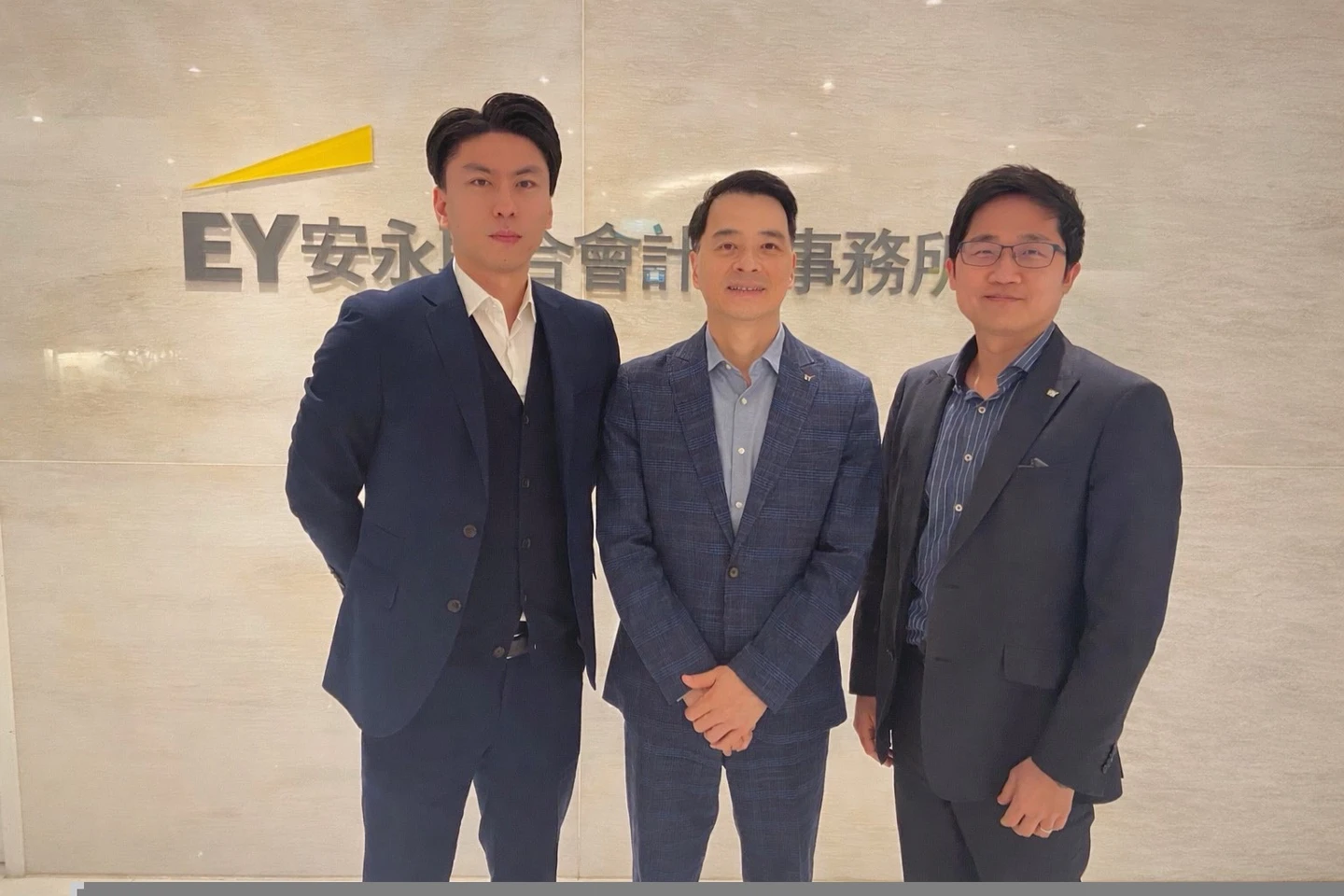 安永：5月報稅兩大變動　長照扣除額與基本生活費調高