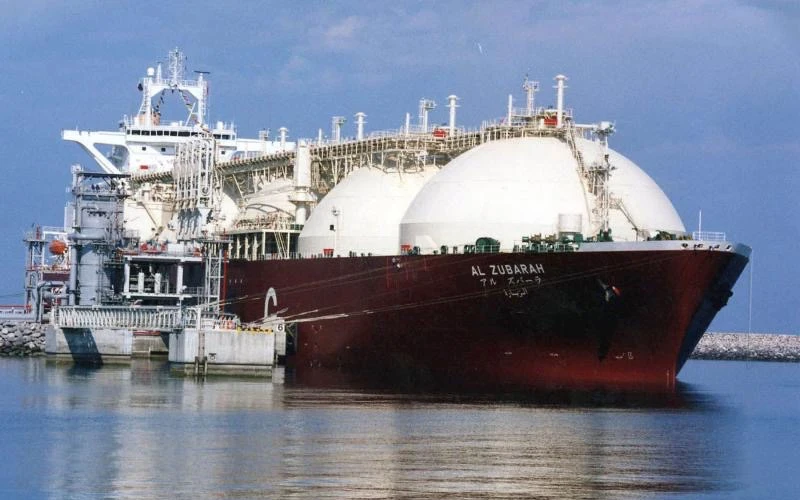 中東戰火猛燒！政院急召應變確保能源無虞油價凍漲　助2148名滯留國人返台