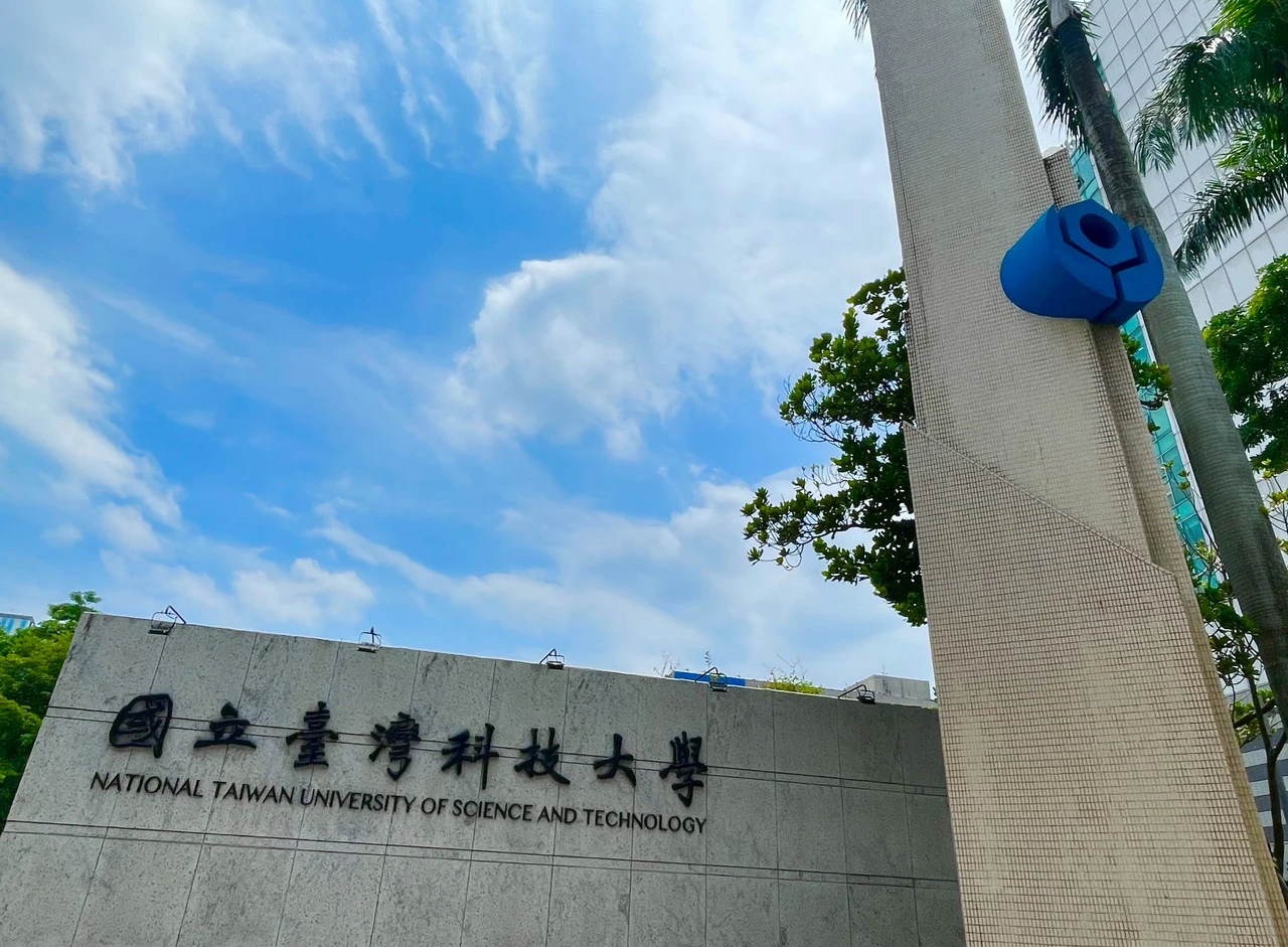台科大開辦高中進階課程　技高生也能預修大學學分