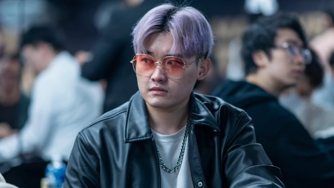 網紅賣場拆零食試吃放回架上！拍片要「大家學起來」　二審重判緩刑遭撤銷