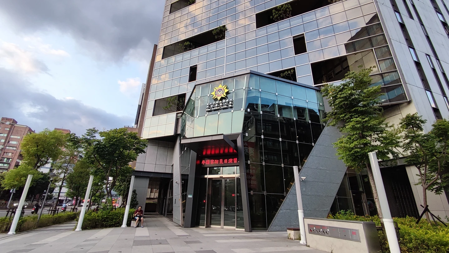 拖吊蟑螂栽了！「2公里討5萬」坑殺50人手法曝　北市刑大逮6人送辦