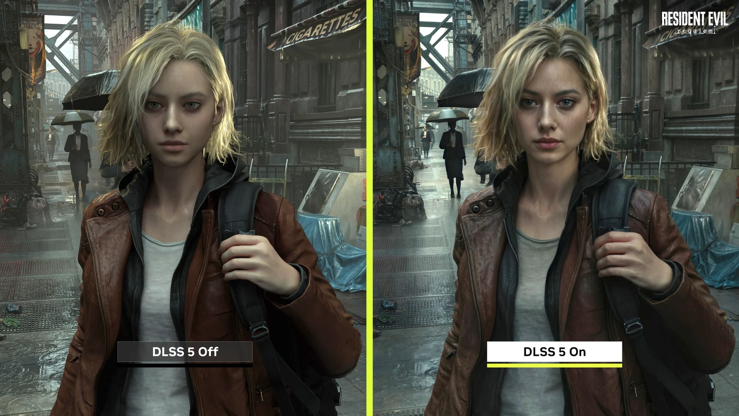 黃仁勳GTC「這新品」最令人震撼　外媒喊：厲害到爆