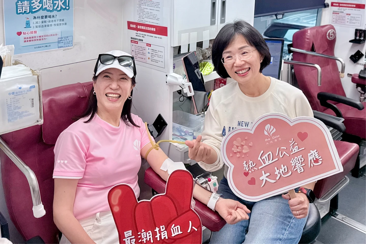 黃國昌遭自家人疑棄守新北　蘇巧慧：每位候選人有自己節奏