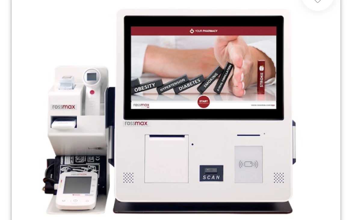 分析｜私募基金圖靈大買優盛　經營大戰會變「烏龍一場」？