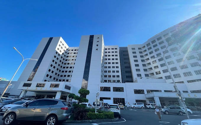 病患公審振興醫院浮報健保！院方高EQ回應曝真相　護理師暖心事蹟引網盛讚