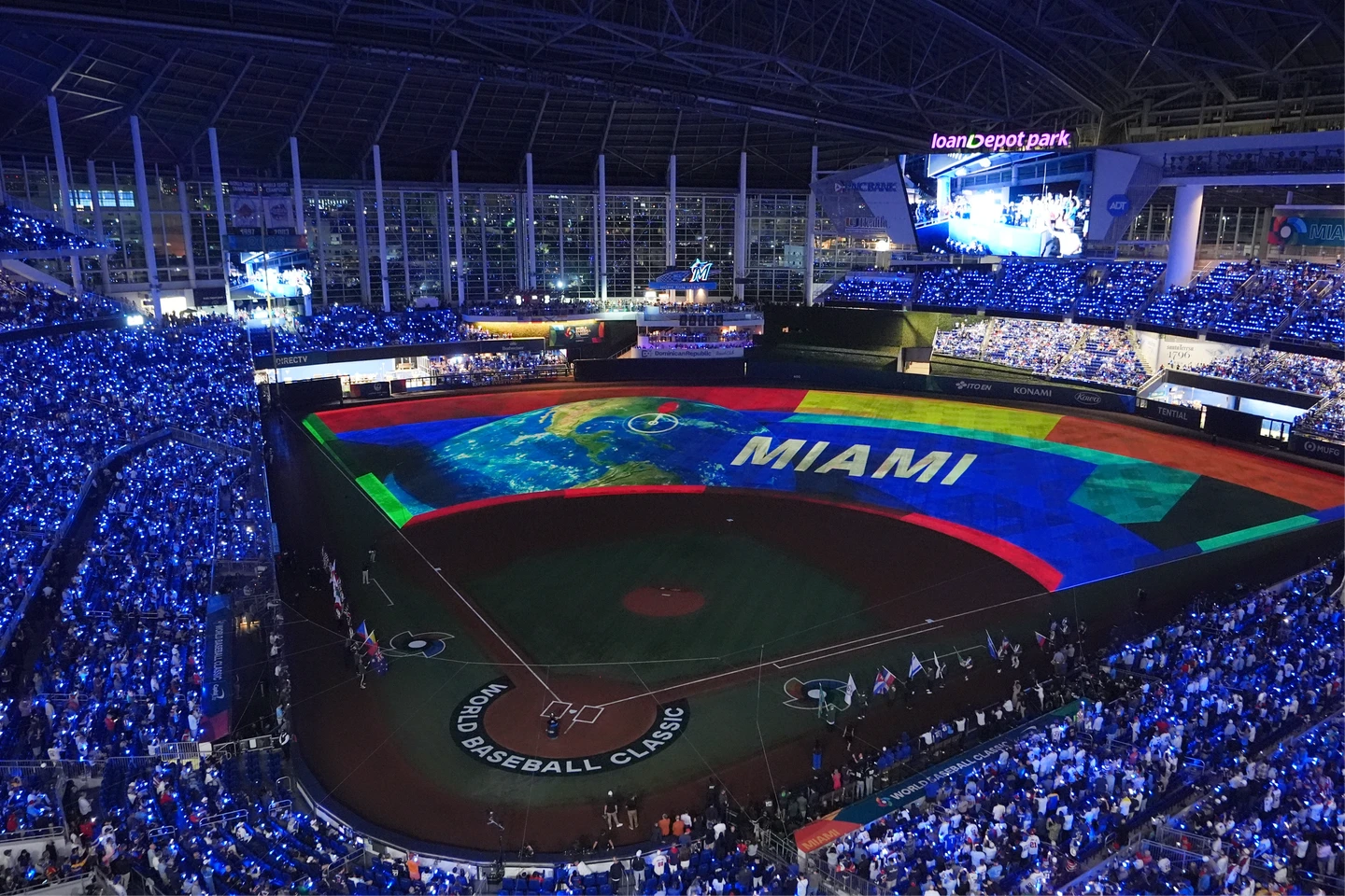 經典賽｜冠、亞軍獎金金額曝光　中華隊止步預賽也有2437萬元