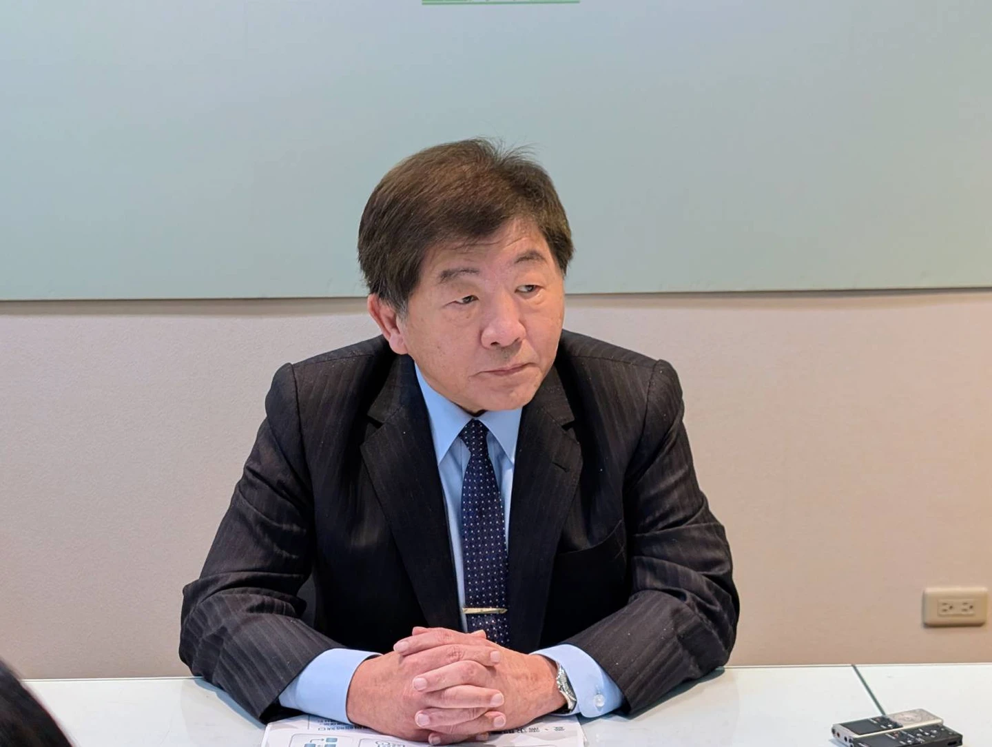 外籍幫傭放寬申請！特殊家庭就安費下調為2千　4/13受理申請