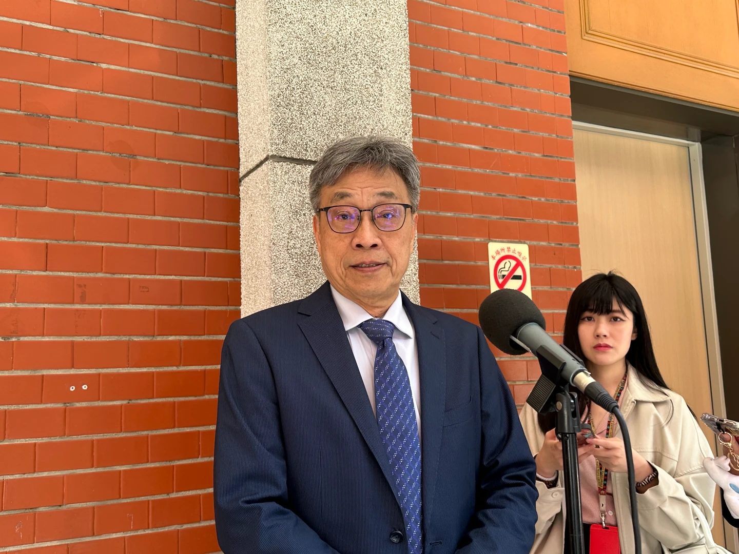 中東局勢動盪！農業部：台肥庫存充足　最長可供10個月