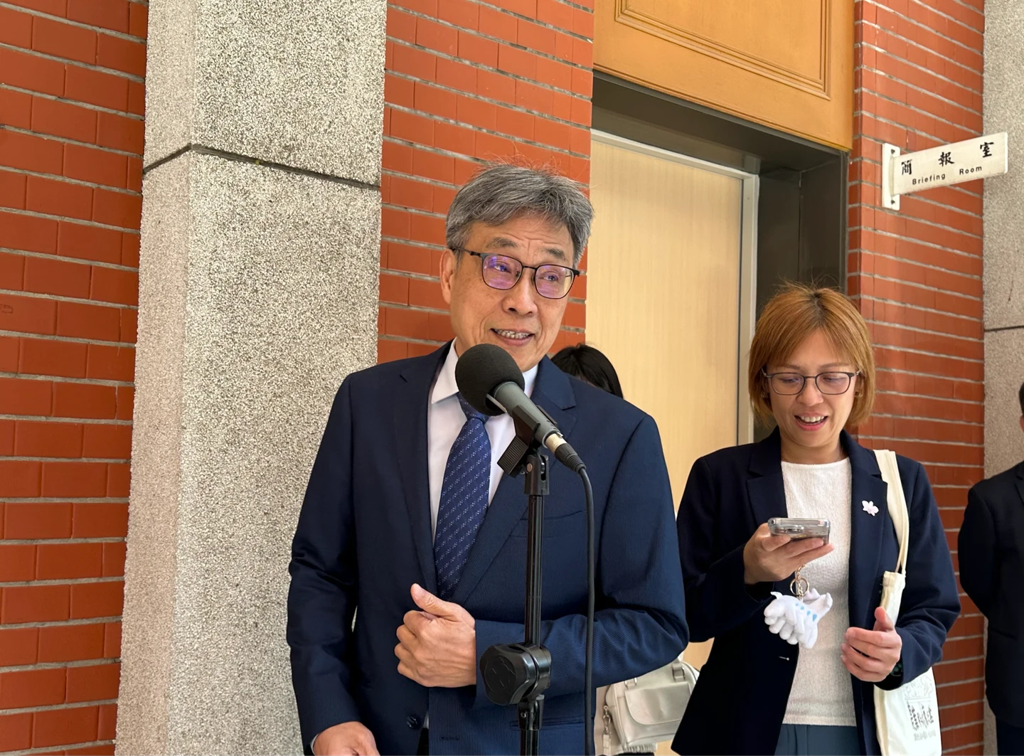 75年來最乾冬季！農業部：南部水稻都已種完　需關注苗栗、新竹