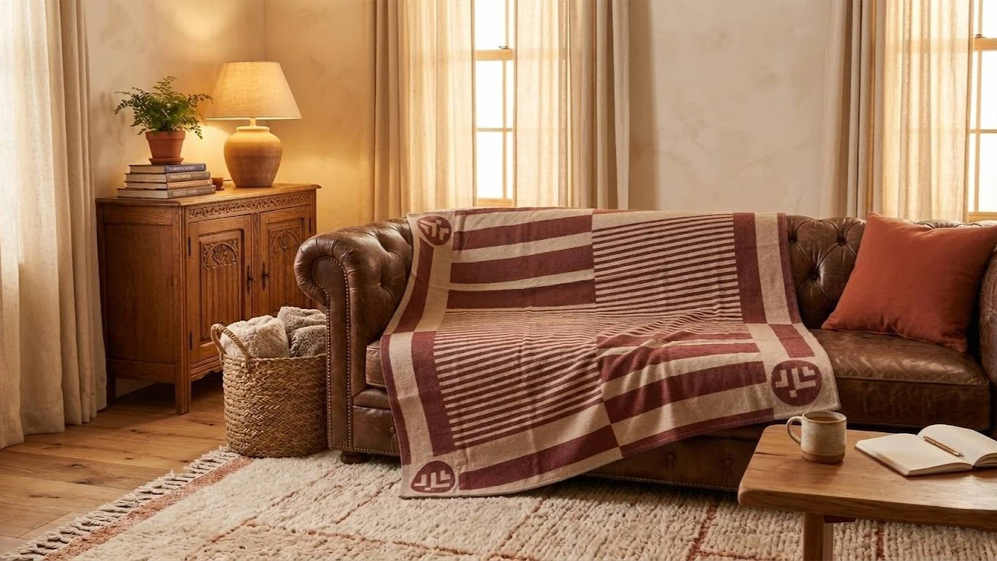 永豐金股東會紀念品是這個！最後買近日為3/25