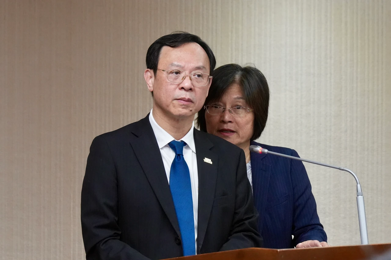 衛福部消極縱容瘦瘦針亂象　石崇良：一個月內提強化管理措施