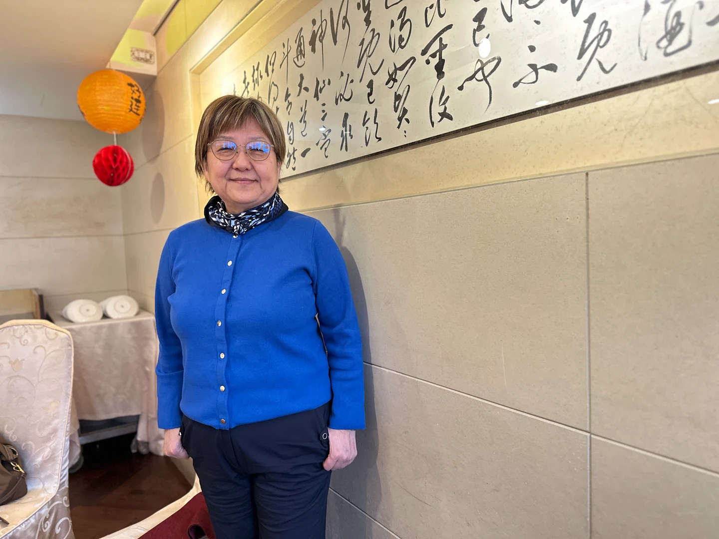 閎康光通訊及高階製程檢測大爆發　矽光子前3大客戶訂單到手 