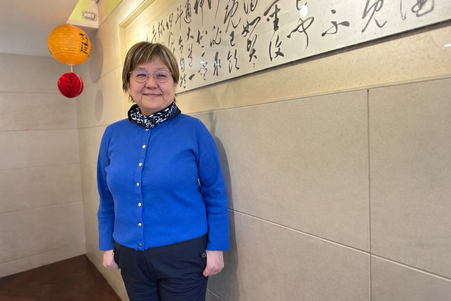 閎康董座看好光通訊及高階製程檢測大爆發　CPO今年會是很熱的1年