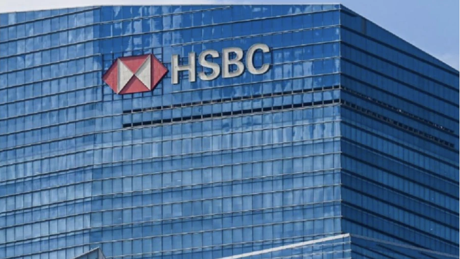 AI搶工潮真的來了！繼Meta之後　滙豐也傳要裁員2萬人