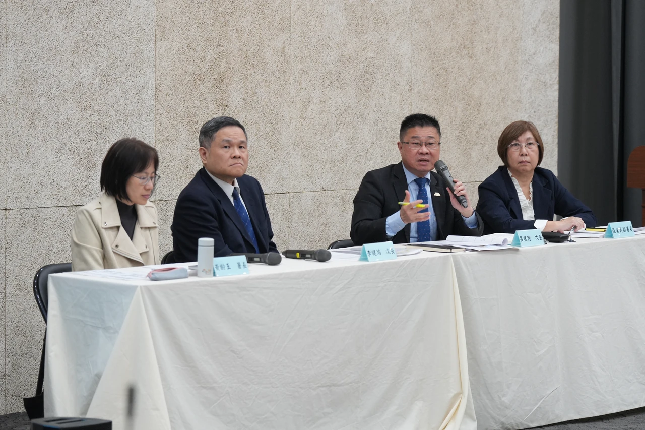 聘僱外傭大鬆綁！恐衝擊保母生計　勞動部坦言性別影響評估還沒做