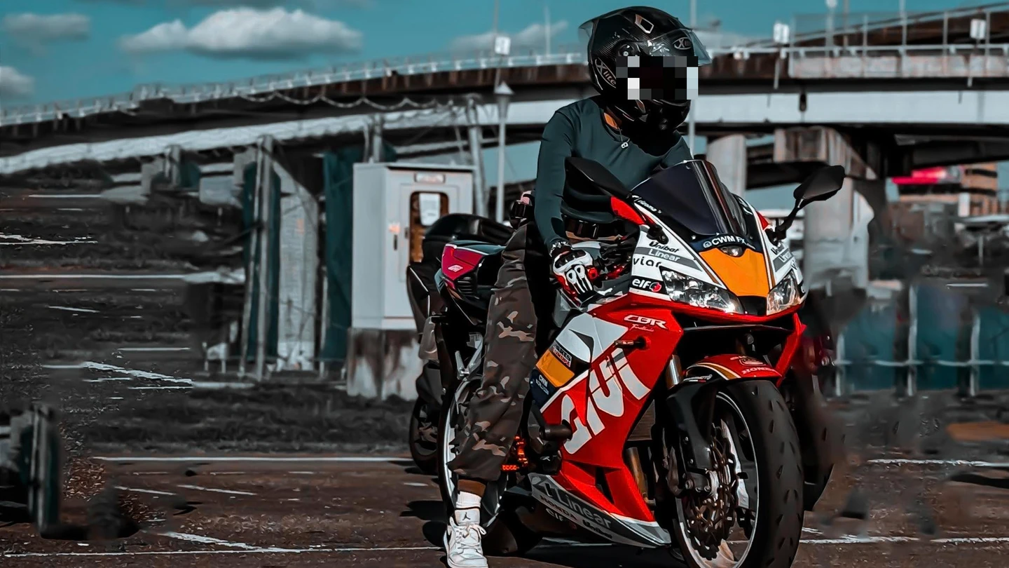 「重機甜心」魂斷台61線！家屬悲痛認屍　肇事駕駛3萬交保