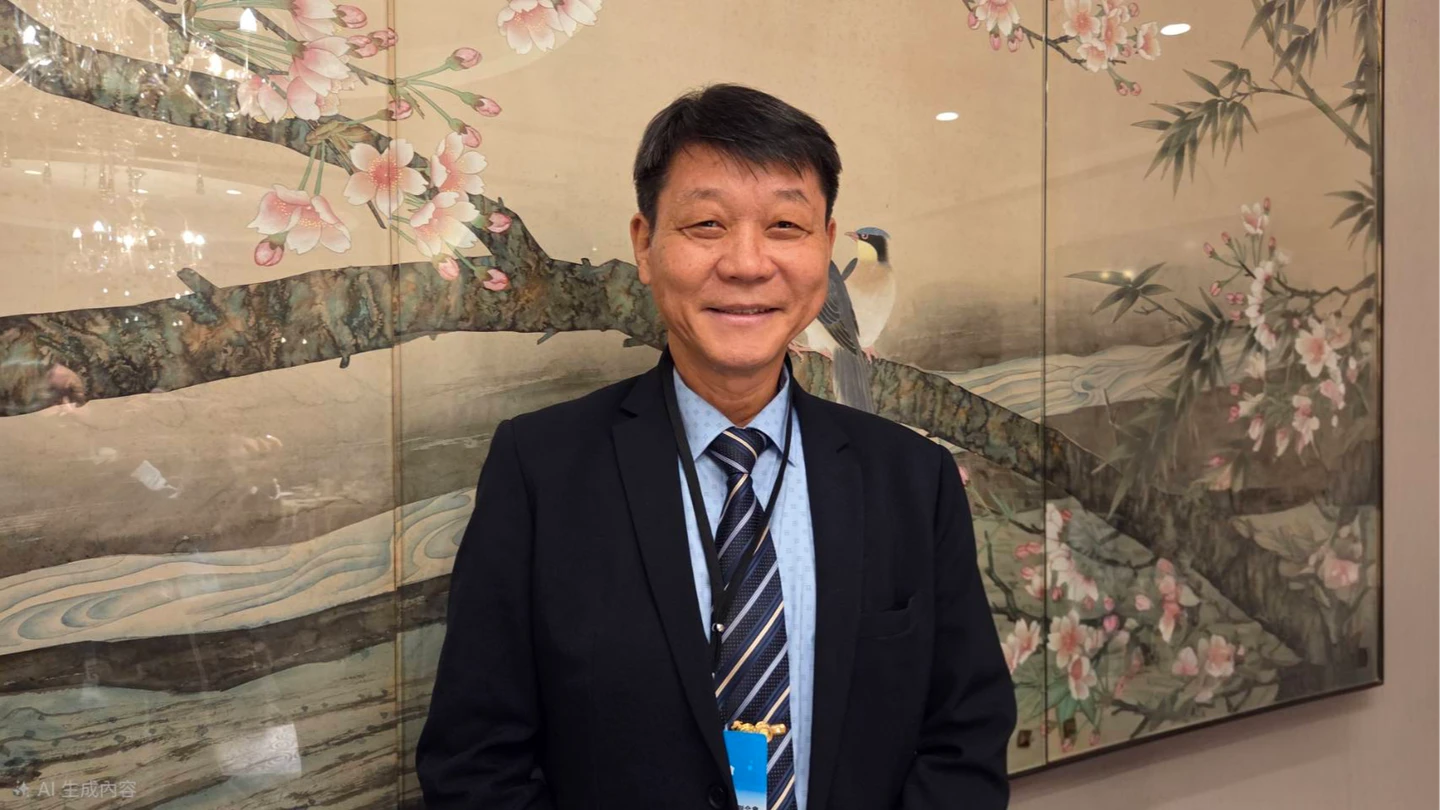 衛福部擬開放中醫照超音波！傷科優先應用　針灸更安全