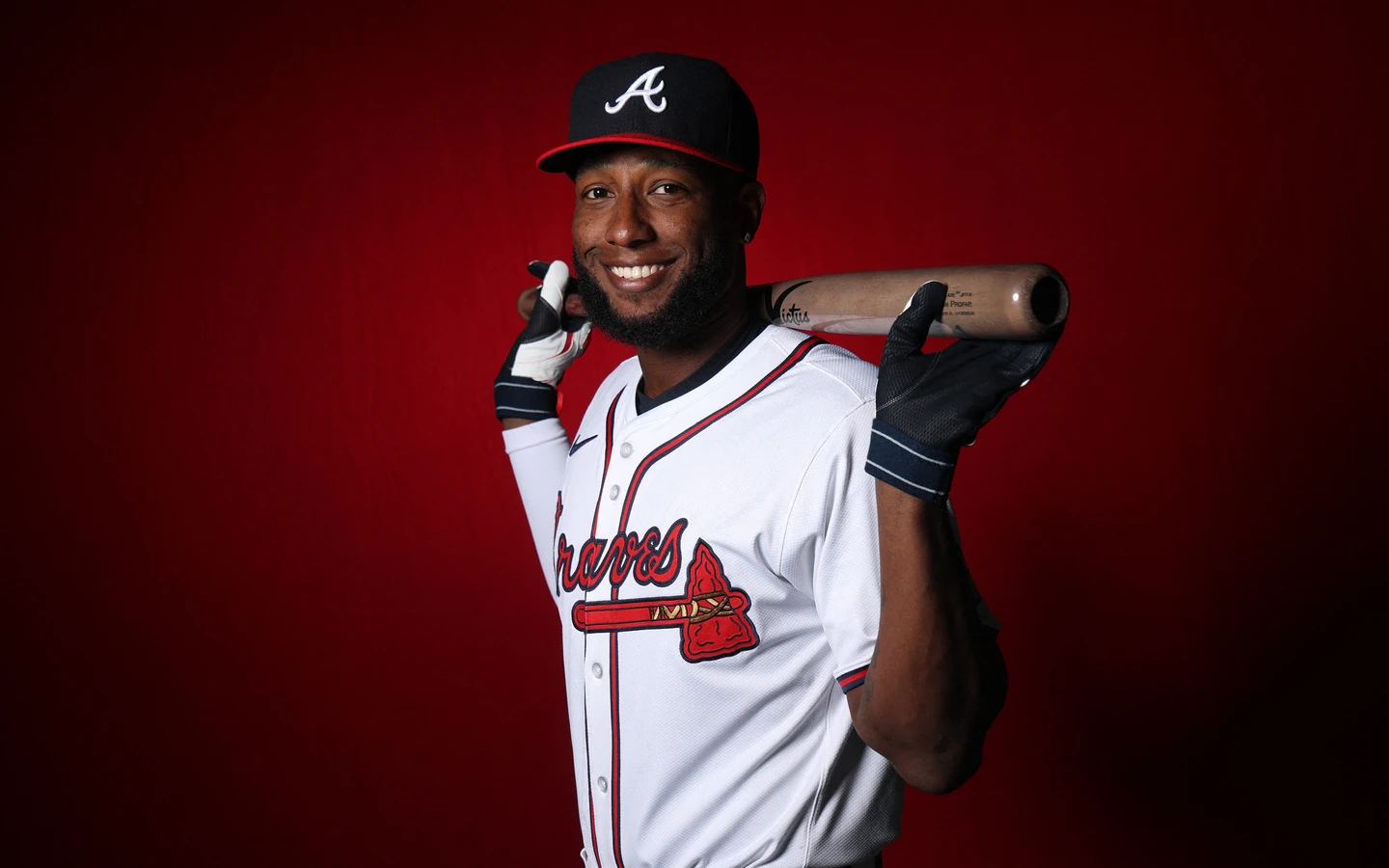 MLB｜勇士球星二次藥檢陽性！申訴遭駁回　確定禁賽162場損失4.7億