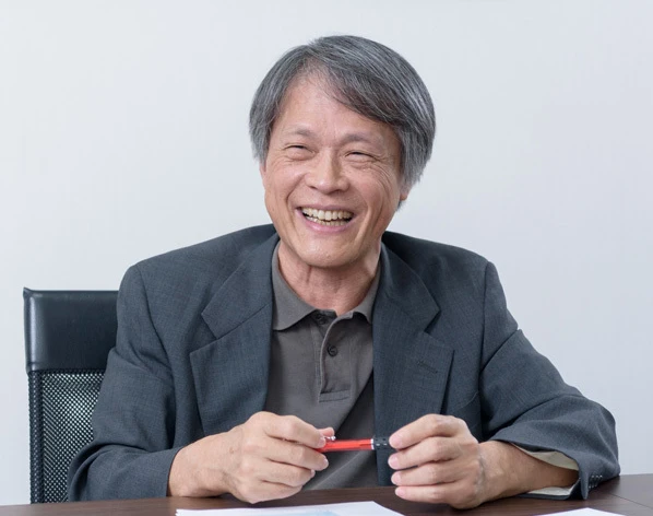 這家生技公司為何如此誘人？　竟出現3位新郎想婚