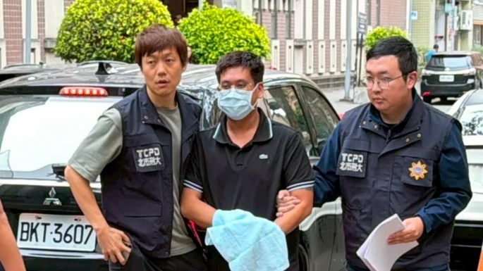 周末精選｜拖吊蟑螂集團瓦解！狂削百萬隱藏價目表曝光　警教5大招防敲詐