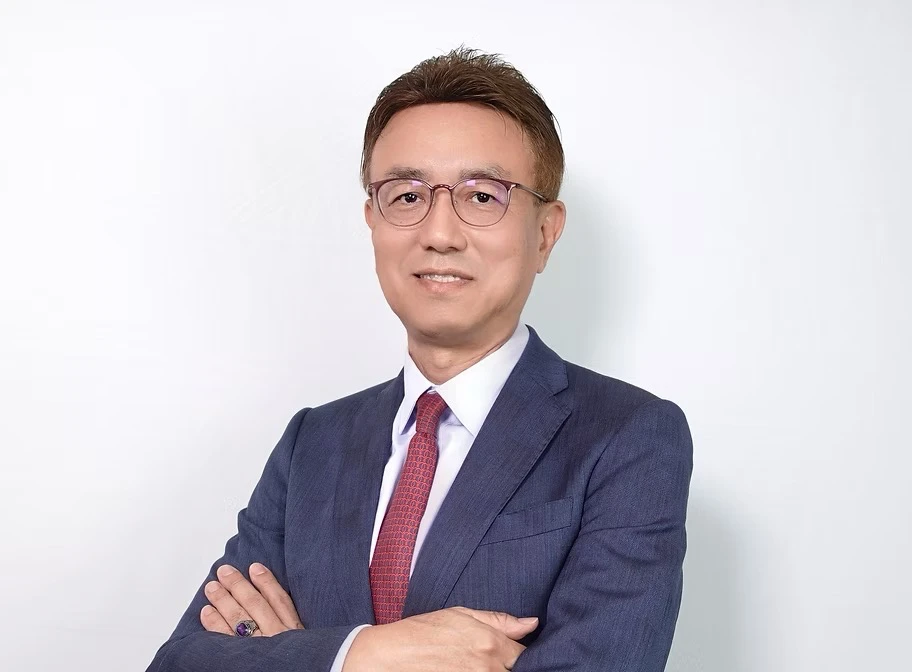 獨｜錯估情勢踢鐵板？私募基金圖靈股東會前賣優盛　不敵大股東改退場？