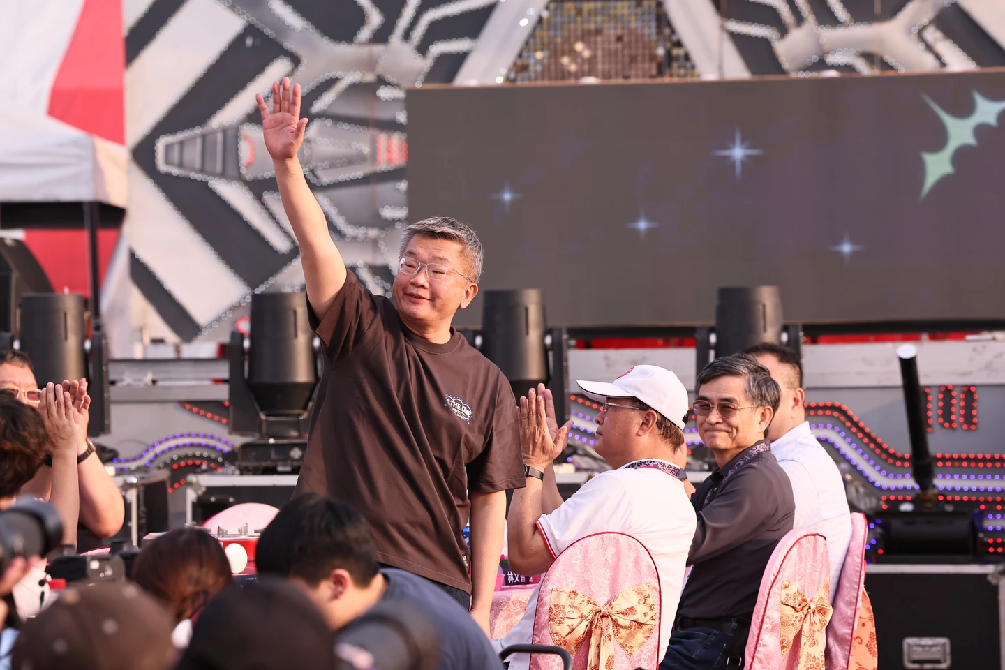 中職｜二軍今年導入TrackMan測試電子好球帶　蔡其昌：最快明年一軍使用