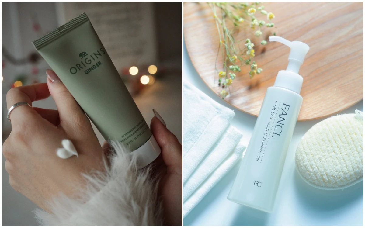 品木宣言撤出全台百貨！轉為線上銷售　FANCL暫停台灣營運