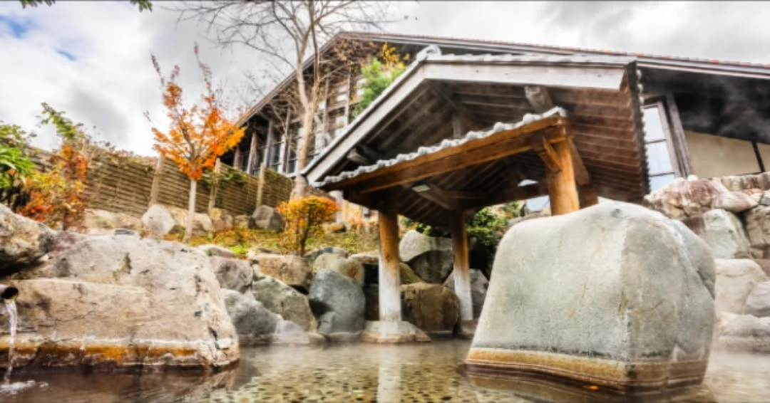 有錢也買不到燃油　日本溫泉業者宣布暫停營業