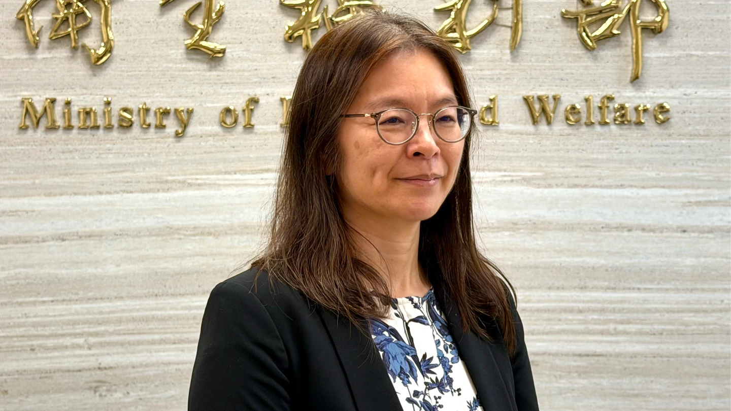 流動假醫美竄北高撈千萬　衛福部籲慎防低價廣告