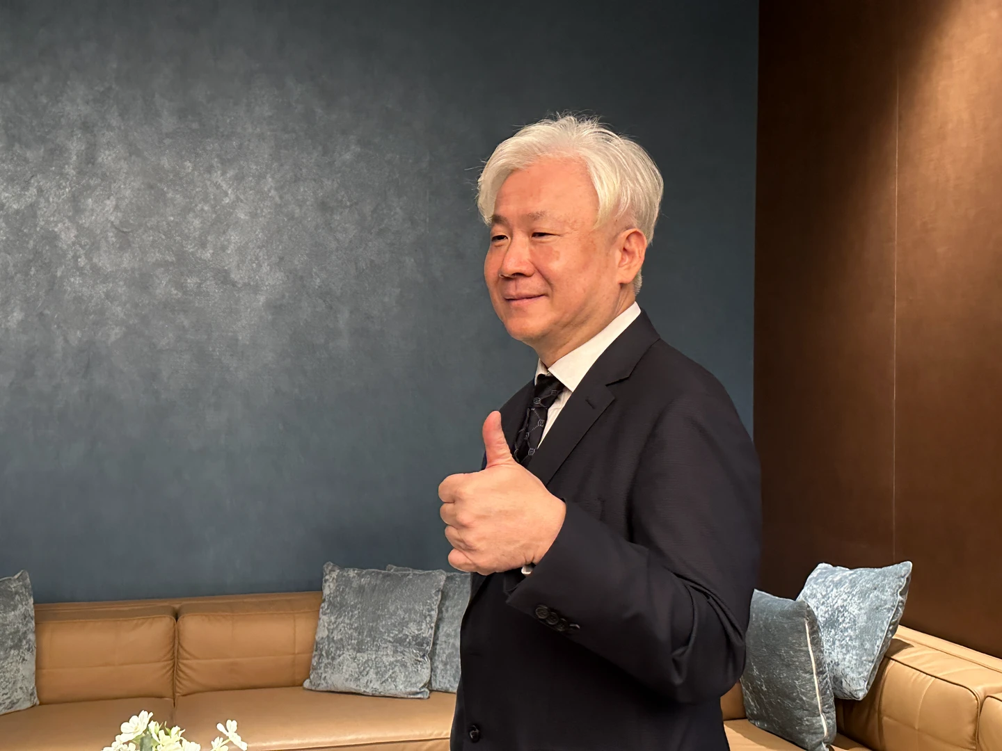 神達數位4月下旬轉上市　邊緣AI、車聯網需求帶動前2月營收年增28%