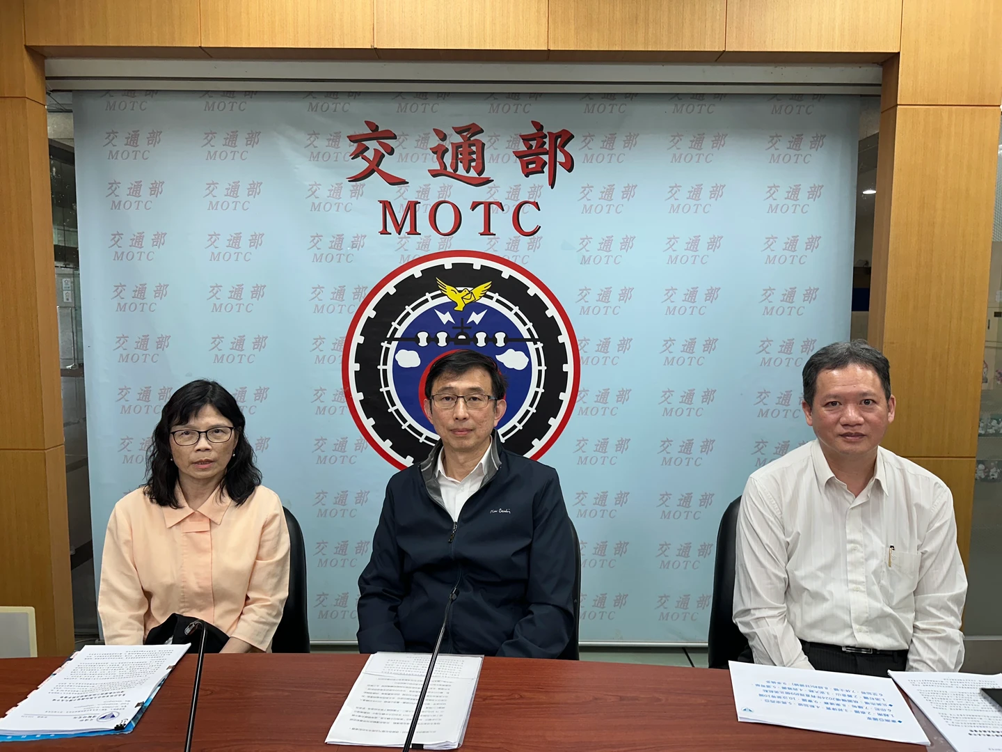 東南亞轉機客！桃機飛舊金山居亞太樞紐之冠　運研所建議開拓美東航線