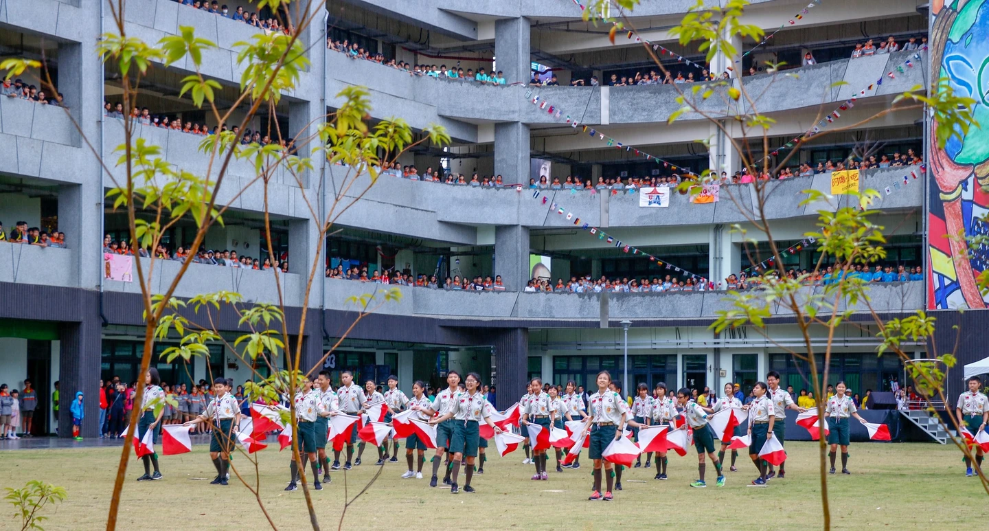 竹科爸媽崩潰！入籍6年半「連備取都沒有」　過來人曝心酸：12年才正取