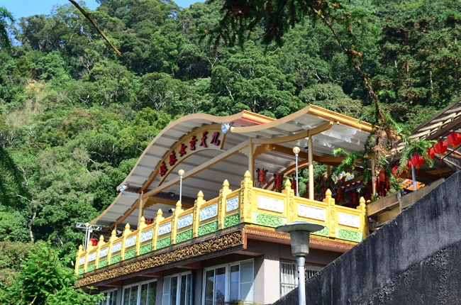 九天玄女聖誕！命理師揭「最強求財轉運法」：這6類人必拜、2生肖要小心