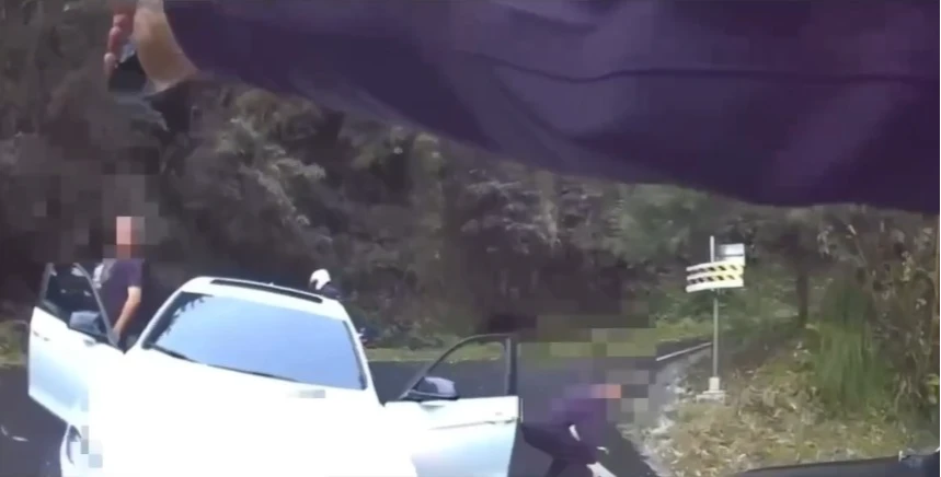 投資APP驚見擁千張股票！女傻眼「我才投資2000萬」　真相讓她崩潰