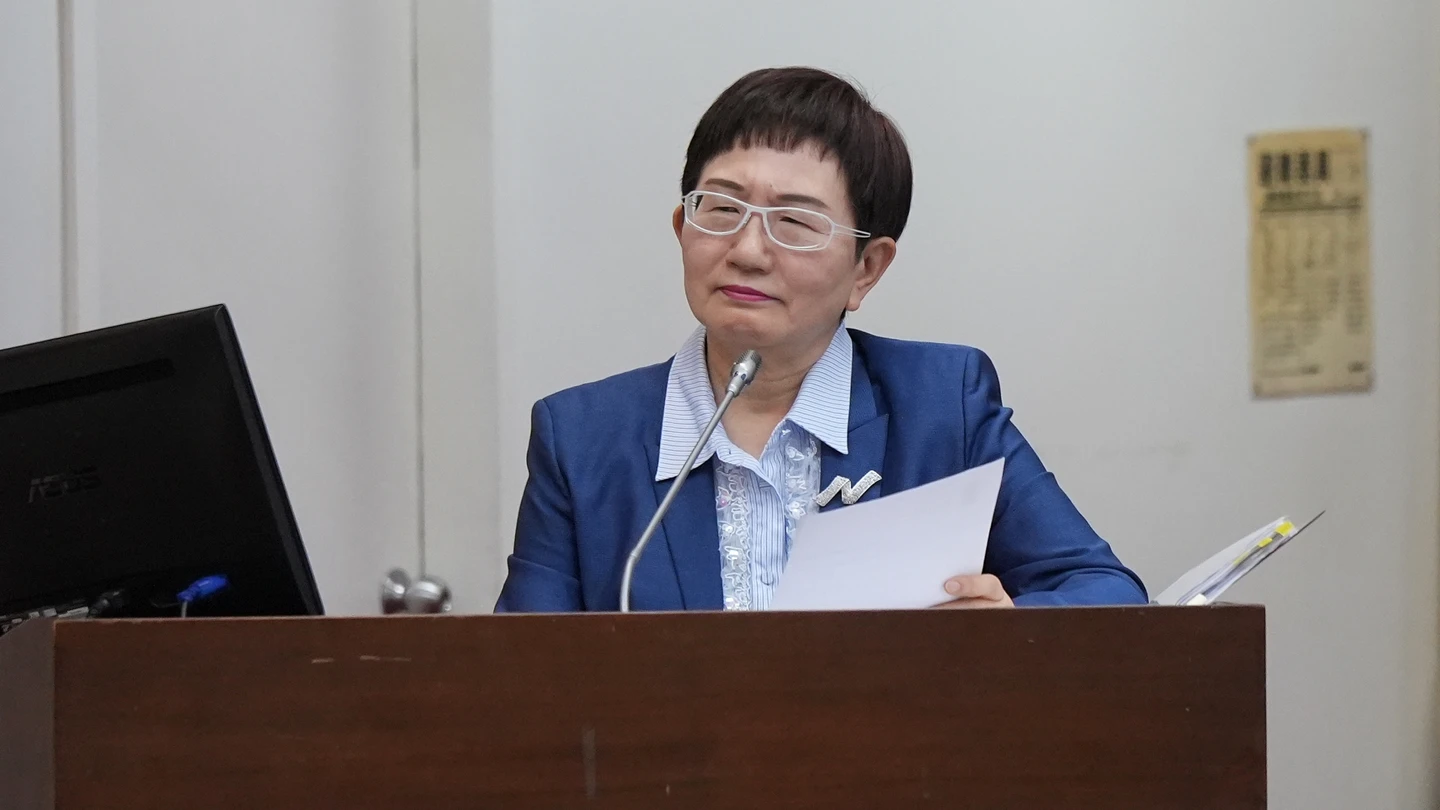 國票金股東會將變天「民轉公」？　財長：按實力原則、不會配合特定民股