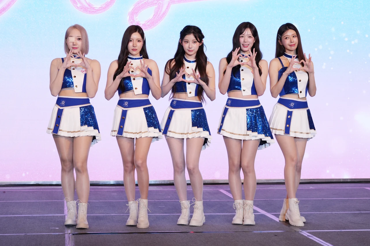 中職｜李珠珢不當飛人專注台灣應援　想與粉絲多互動還想嘗試直播