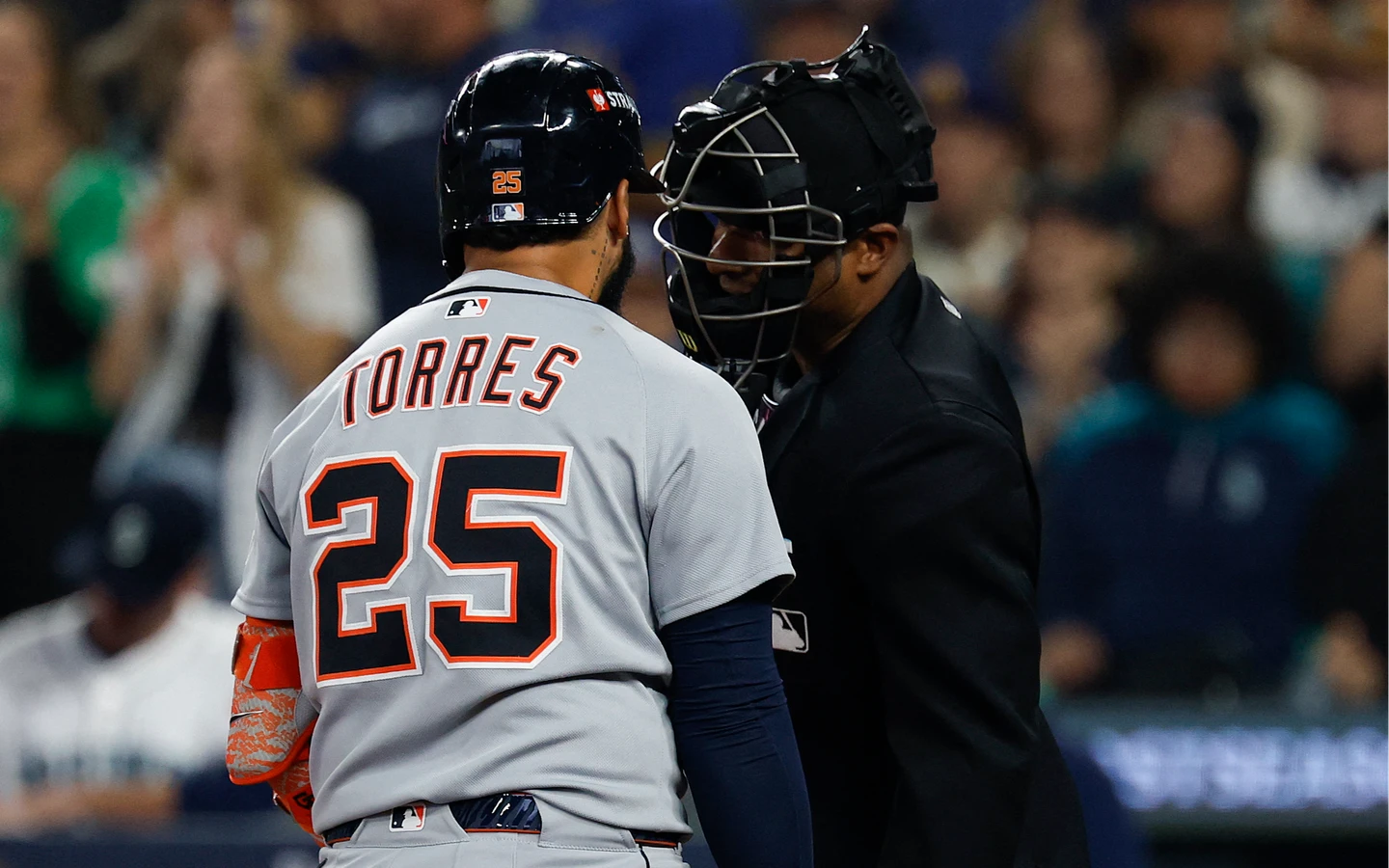 MLB｜大聯盟全面引進「機器人裁判」！前資深裁判不爽：這是對主審的公開羞辱