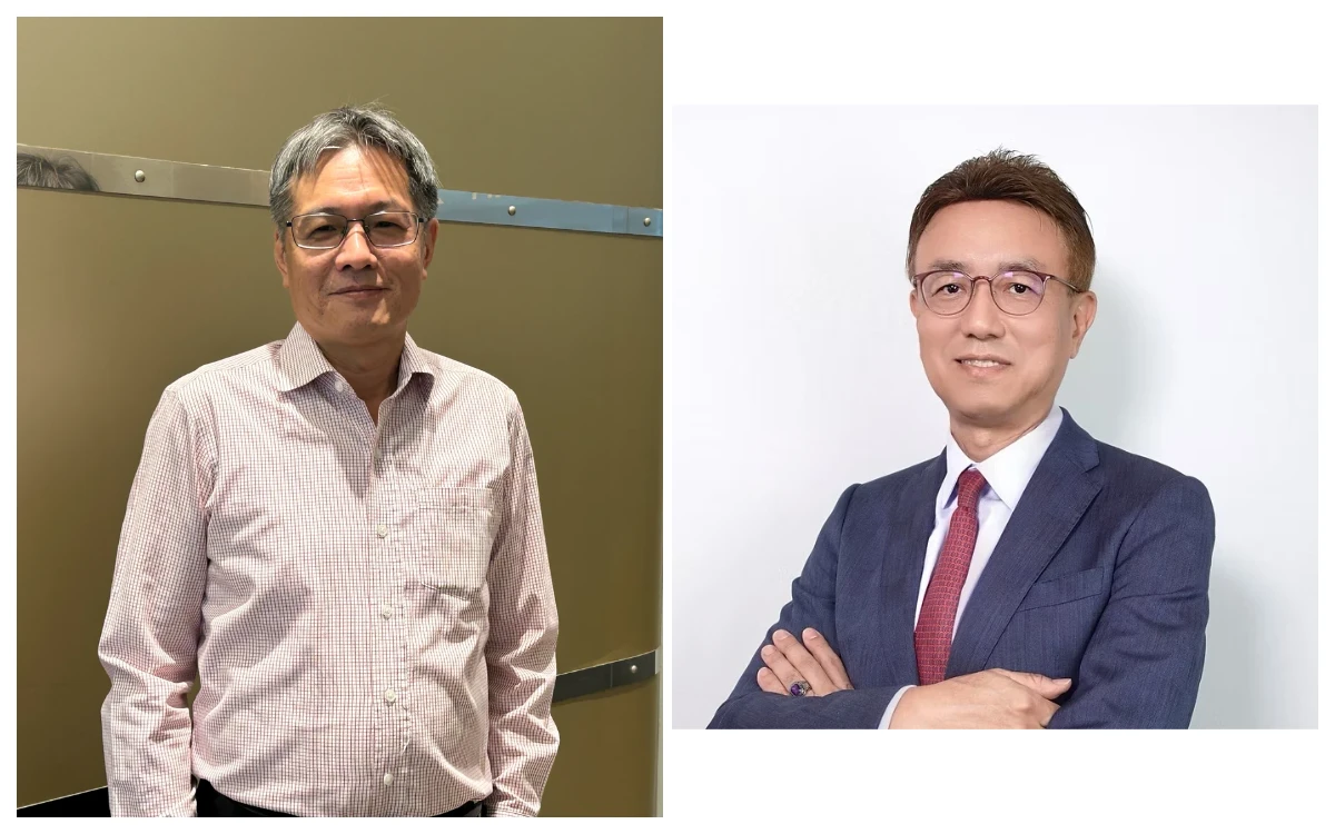 優盛公司派持股已過半　圖靈持股5%仍提名9席玩什麼花樣？　