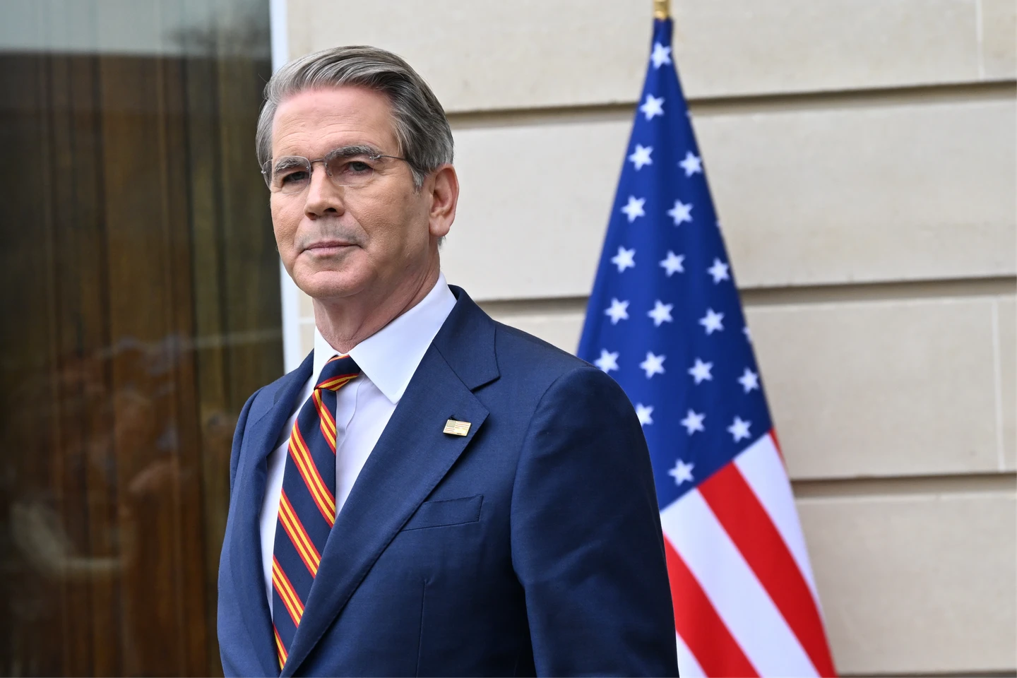 美國沙盤推演油價每桶200美元極端劇本　白宮早料打伊朗會爆能源危機