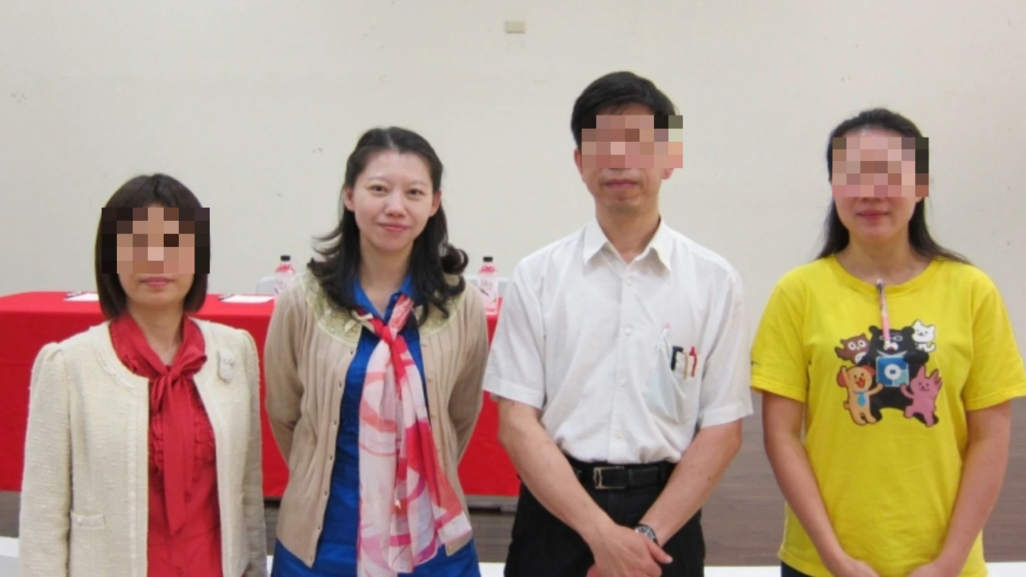 家庭聚餐竟報公帳　南投前消保官嚴重了！這原因二審加重判刑