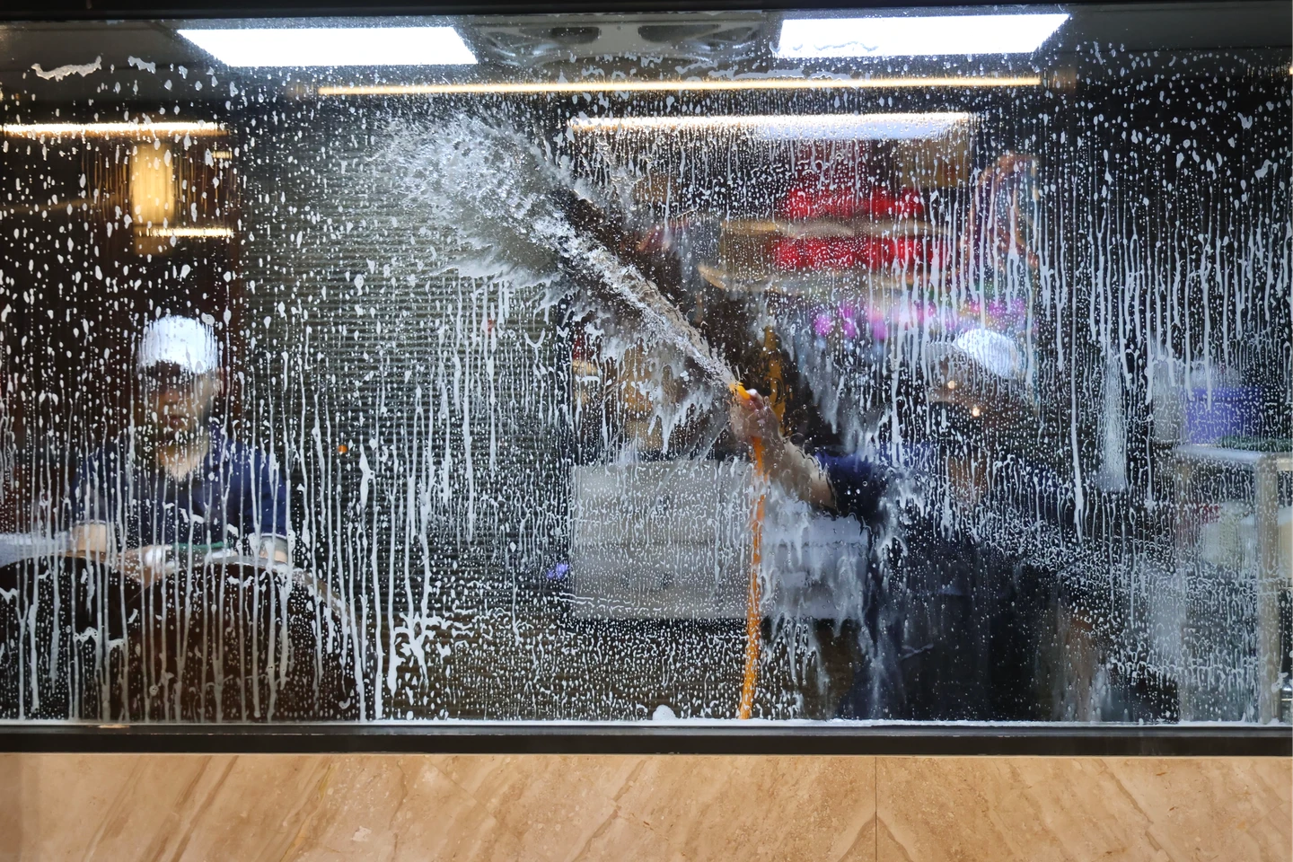 勞退新制新規定今起上路　選擇領月退30天內可反悔