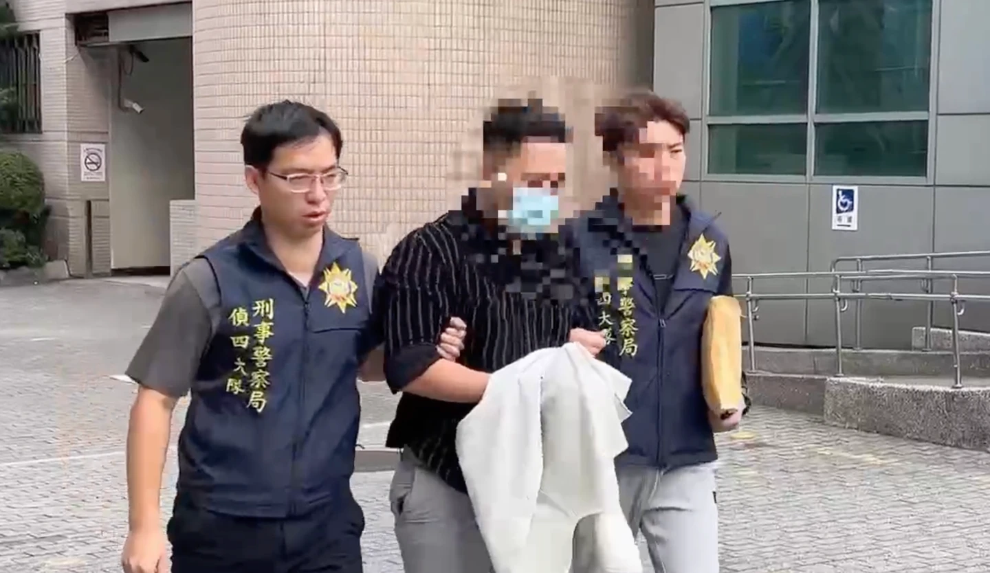 甜品店加盟竟是騙局！吸16人千萬手法曝　「日春」老闆猝死竟是共犯