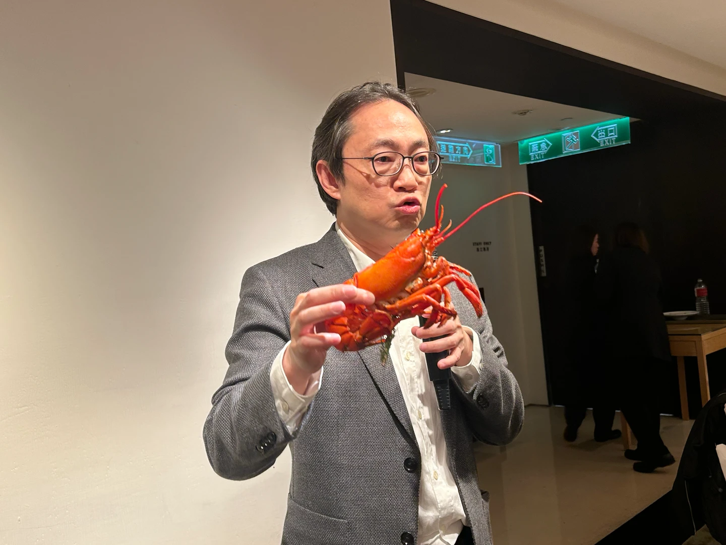 AI龍蝦爆棄養潮　KPMG曝原因「貴又容易死掉難移除」