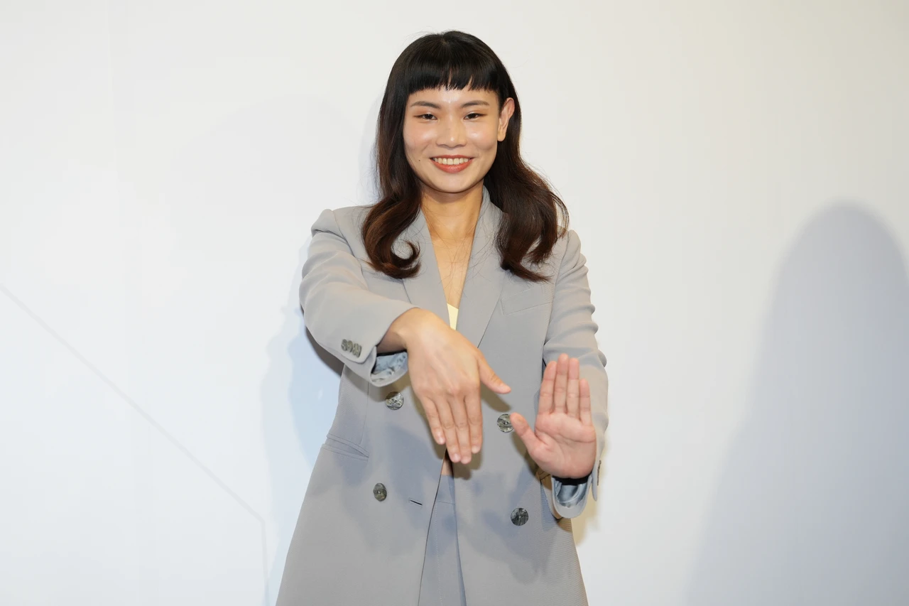 羽球｜「吼叫天后」瑪琳因傷不得不退役　過來人戴資穎更感同身受