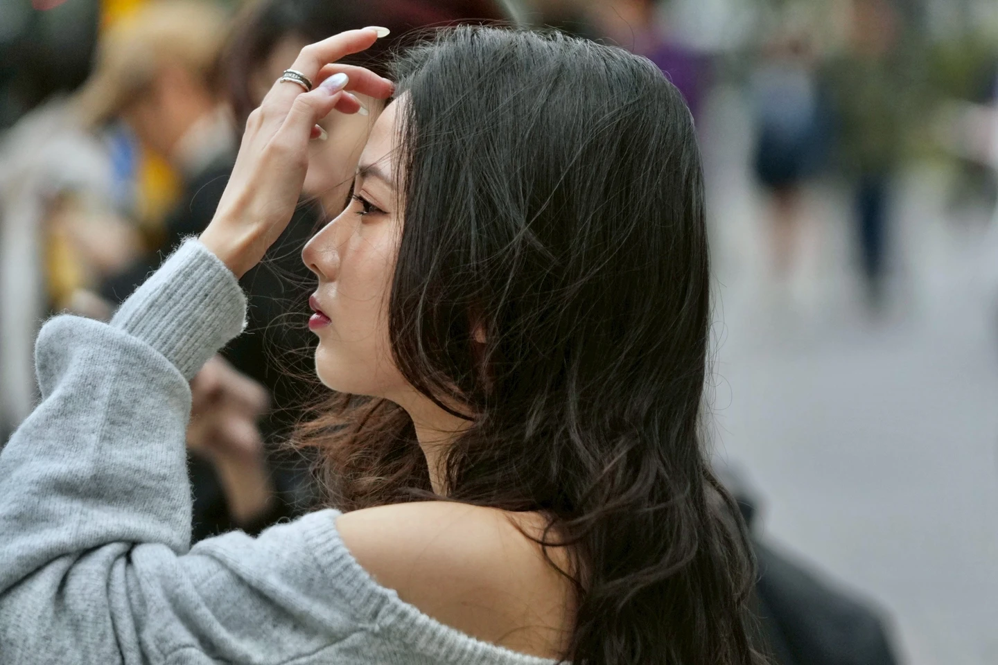 周末飆33度晴熱如夏！下周2波鋒面接力　清明春雨徘徊防劇烈雷雨