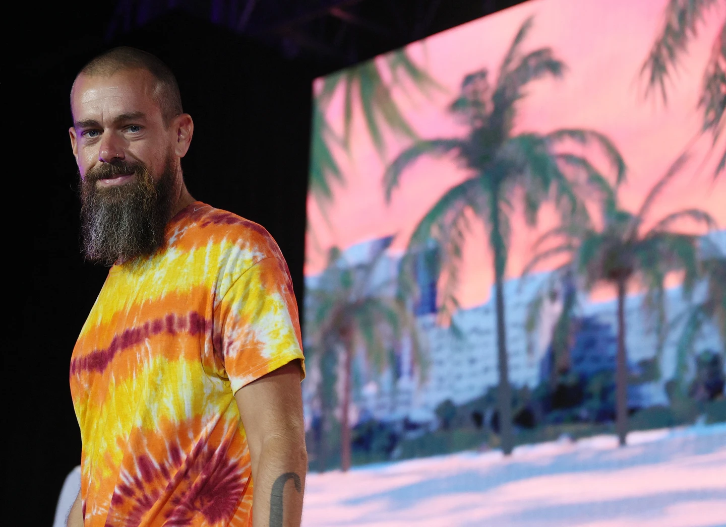 亞馬遜、Meta等大企業相繼裁員　都說AI惹的禍是真的嗎