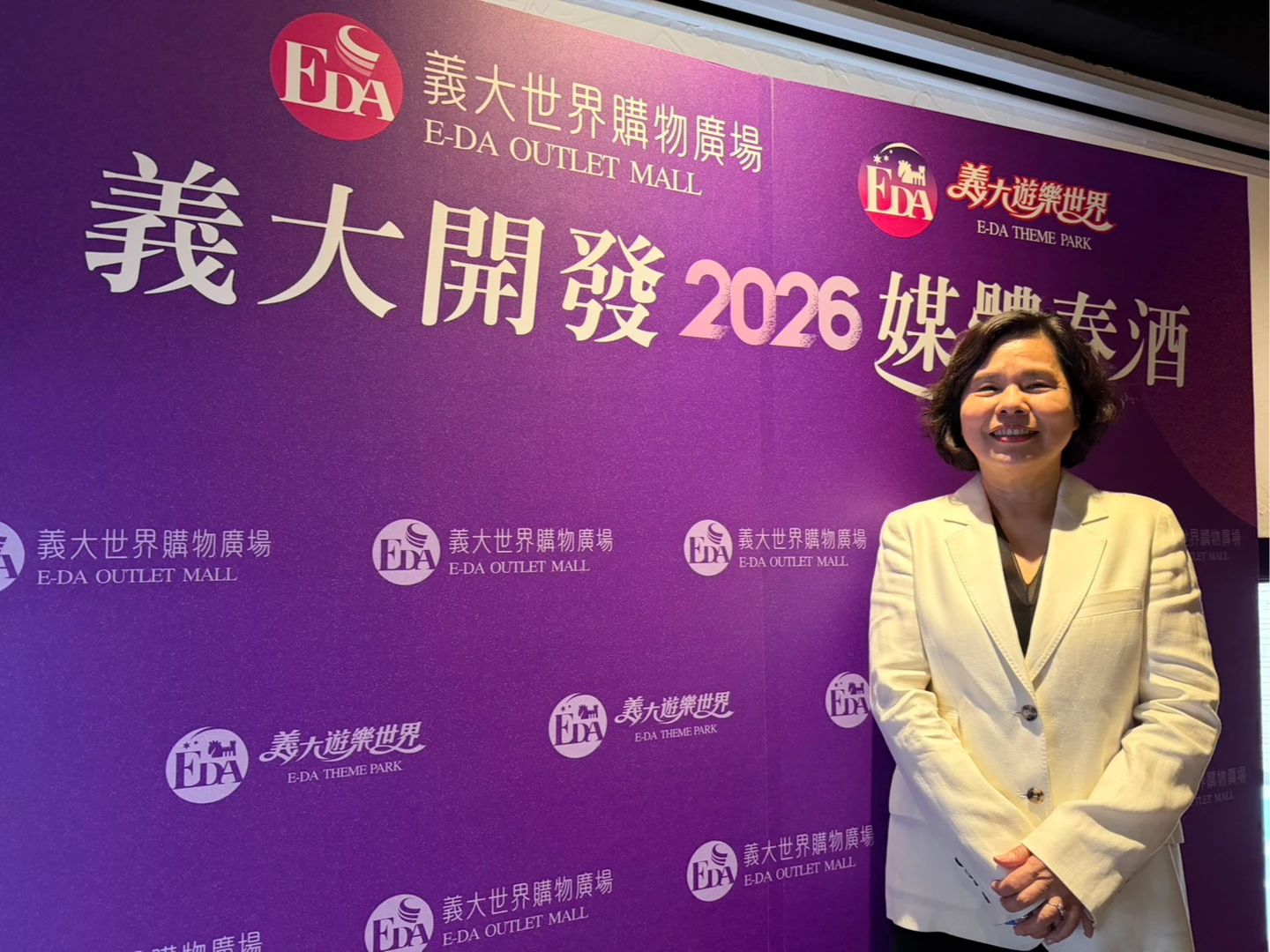 竹北餐飲搶人大戰！　饗賓新人起薪4萬、瓦城祭宿舍搶才